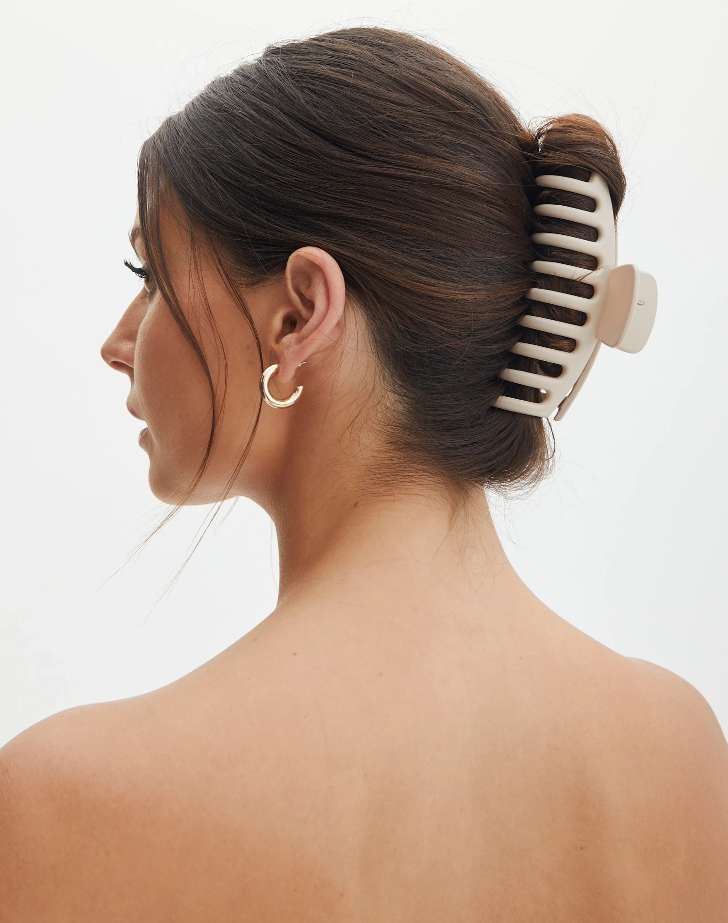 High Rise Wide Leg Cargo Pant 10 High Rise Wide Leg Cargo Pant - Image 8