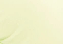 Shimmer Adjustable Cheeky Bikini Bottom -Everrastyle Shop aiden adjustable high cut bikini briefs lime splice imagefront ga54030shm