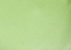 Shimmer Adjustable Cheeky Bikini Bottom -Everrastyle Shop aiden adjustable high cut bikini briefs pistachio imagefront ga54030shm