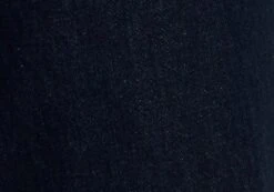 Low Rise Straight Leg Jean -Everrastyle Shop aimee low rise straight jean last rodeo indigo imagefront jd54235pdnm