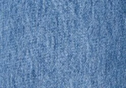 Low Rise Straight Leg Jean -Everrastyle Shop aimee low rise straight jean suzy mid wash imagefront jd54235pdnm