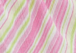 Printed Split Front Open Back Ruched Top 22 Printed Split Front Open Back Ruched Top -Everrastyle Shop ainsley apron blouse guava stripe imagefront bv108528prt