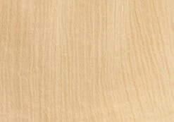 Split Front Open Back Halter Top -Everrastyle Shop ainsley apron blouse mango lassi imagefront bv108528tex