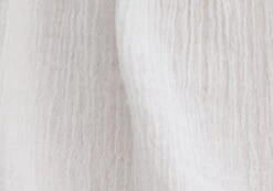 Split Front Open Back Halter Top -Everrastyle Shop ainsley apron blouse white imagefront bv108528tex