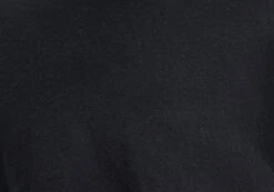 Hooded Cropped Knit 26 Hooded Cropped Knit -Everrastyle Shop ally hooded crop black imagefront kl90069rpol