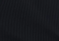 Cut Out Ribbed Tank Top 26 Cut Out Ribbed Tank Top -Everrastyle Shop alutha asym knit top black imagefront kv143264vn