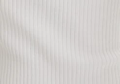 Cut Out Ribbed Tank Top 31 Cut Out Ribbed Tank Top -Everrastyle Shop alutha asym knit top milk imagefront kv143264vn