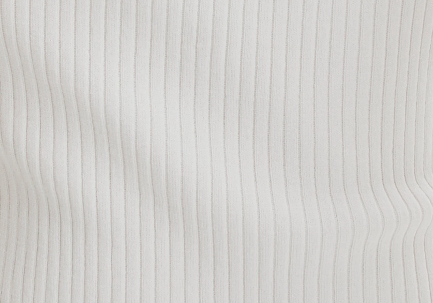 Cut Out Ribbed Tank Top 12 Cut Out Ribbed Tank Top - Image 10