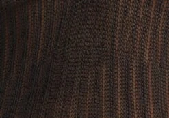 Sheer Metallic Maxi Dress -Everrastyle Shop anastasia glam dress black imagefront kd127891knt