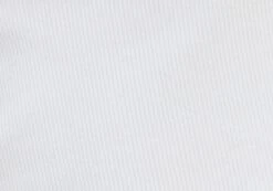 Ribbed Crew Neck Tee 37 Ribbed Crew Neck Tee -Everrastyle Shop angeles rib baby t shirt white imagefront ts119559ocot