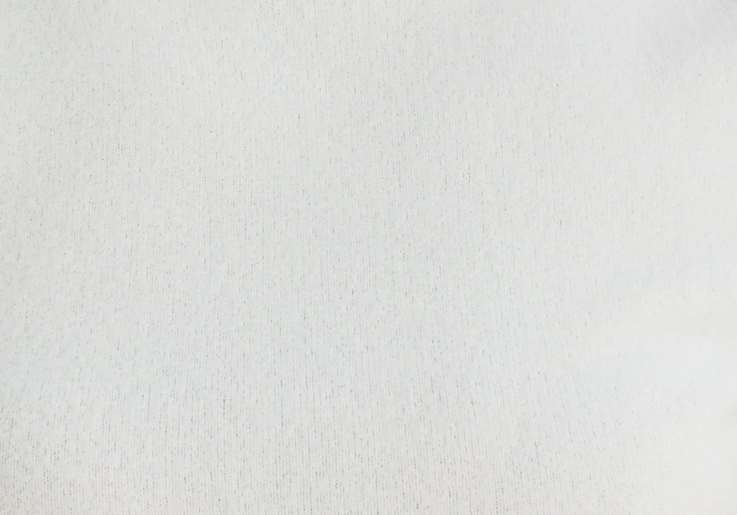 Cropped Cap Sleeve Knit Top 12 Cropped Cap Sleeve Knit Top - Image 10