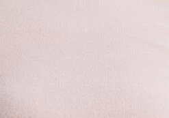 Cropped Cap Sleeve Knit Top 26 Cropped Cap Sleeve Knit Top -Everrastyle Shop aria cap sleeve knit top rose and thorne imagefront ks106650sf