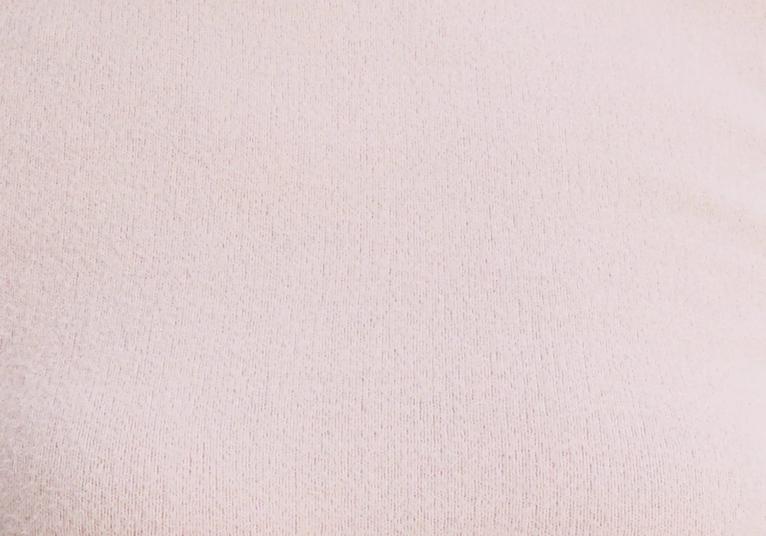 Cropped Cap Sleeve Knit Top 7 Cropped Cap Sleeve Knit Top - Image 5