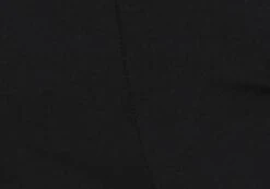 Mid Rise Split Flare Ponte Pant -Everrastyle Shop athena mid rise ponte pant black imagefront pw72377pont