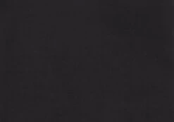 Oversized Baggy Tee -Everrastyle Shop austin oversized tee washed black imagefront ts119520cot