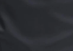 Faux Leather Tie Back Scarf Top 26 Faux Leather Tie Back Scarf Top -Everrastyle Shop ava apron strapless top black imagefront bv111472pu