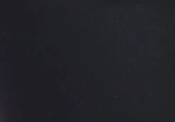 High Waisted Tailored Flare Pants -Everrastyle Shop bali tailored pant black imagefront pw120212pln