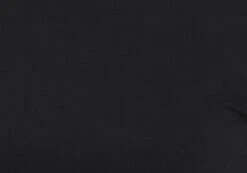 Supersoft Backless Short Sleeve Top 26 Supersoft Backless Short Sleeve Top -Everrastyle Shop bayley backless top black imagefront ts73693pch