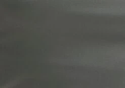 Supersoft Backless Short Sleeve Top 37 Supersoft Backless Short Sleeve Top -Everrastyle Shop bayley backless top cypress imagefront ts73693pch