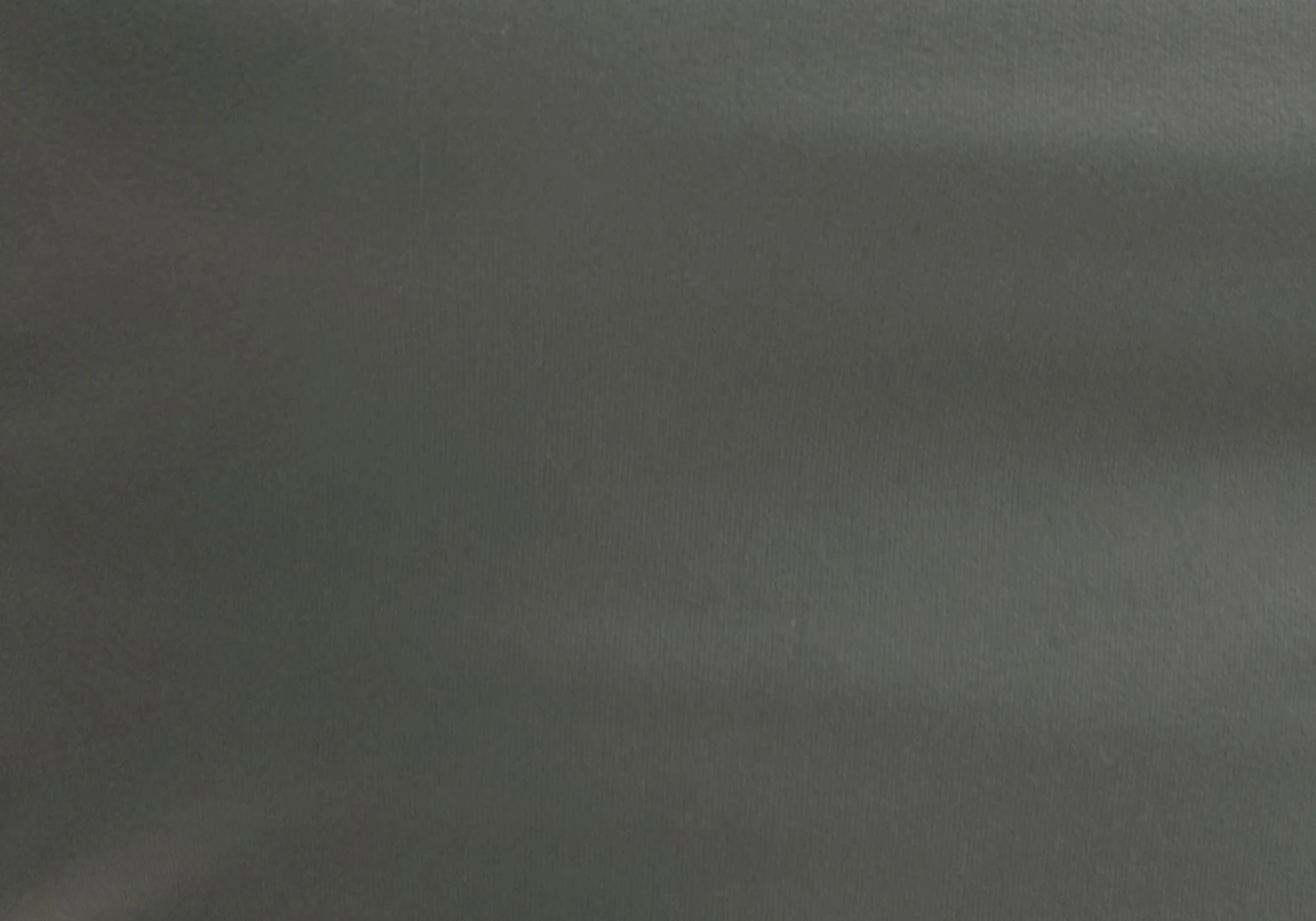 Supersoft Backless Short Sleeve Top 18 Supersoft Backless Short Sleeve Top - Image 16