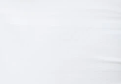 Supersoft Backless Short Sleeve Top 31 Supersoft Backless Short Sleeve Top -Everrastyle Shop bayley backless top white imagefront ts73693pch