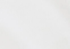 Wide Leg Cropped Jean -Everrastyle Shop beadie wide leg crop jean milk imagefront jd41279fau