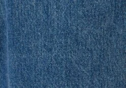 Wide Leg Cropped Jean -Everrastyle Shop beadie wide leg crop jean suzy mid wash imagefront jd41279fau