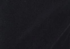 Wide Leg Cropped Jean -Everrastyle Shop beadie wide leg crop jean washed black imagefront jd41279fau