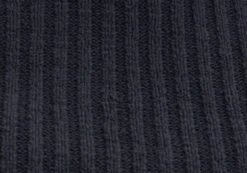 Cropped High Neck Backless Long Sleeve Knit Top -Everrastyle Shop bearman backless funnel top black imagefront kl111146knt