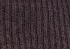 Cropped High Neck Backless Long Sleeve Knit Top -Everrastyle Shop bearman backless funnel top its soy cute imagefront kl111146knt