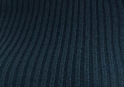 Cropped High Neck Backless Long Sleeve Knit Top -Everrastyle Shop bearman backless funnel top ivy league imagefront kl111146knt