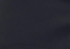 Satin Zip Pocket Cargo Pants 27 Satin Zip Pocket Cargo Pants -Everrastyle Shop bella satin cargo pants black imagefront pw106522sat