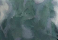 Split Tie Front Print Blouse -Everrastyle Shop beth tie front chiffon blouse cypress haze imagefront bl111539haz