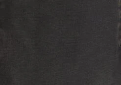 Faux Leather Tassel Jacket -Everrastyle Shop billy jo tassel jacket worn black imagefront jw133140pu