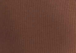 Boat Neck Long Sleeve Top 31 Boat Neck Long Sleeve Top -Everrastyle Shop bonnie boat neck deep umber imagefront tl93310vis