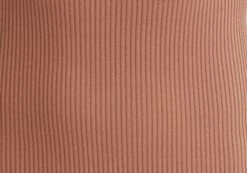 Ribbed Off Shoulder Long Sleeve Maxi Dress -Everrastyle Shop boston bardot knit dress slice of cake imagefront kd109828rib