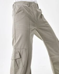 Mid Rise Straight Leg Cotton Cargo Pant 21 Mid Rise Straight Leg Cotton Cargo Pant -Everrastyle Shop calvin cargo pant its a lil dill imageback pw53226cot