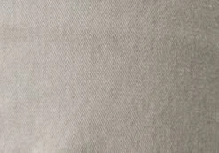 Mid Rise Straight Leg Cotton Cargo Pant 22 Mid Rise Straight Leg Cotton Cargo Pant -Everrastyle Shop calvin cargo pant its a lil dill imagefront pw53226cot