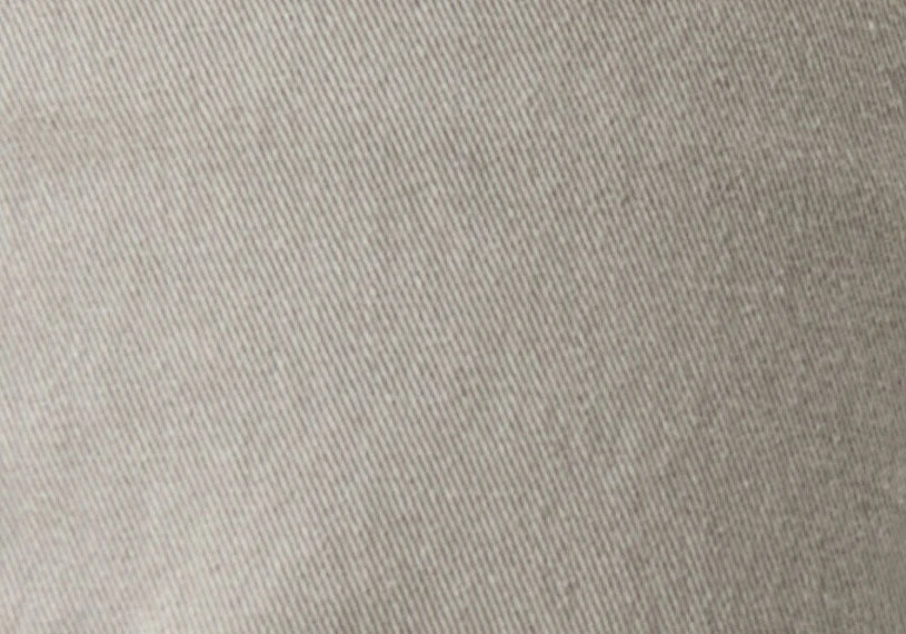 Mid Rise Straight Leg Cotton Cargo Pant 8 Mid Rise Straight Leg Cotton Cargo Pant - Image 6