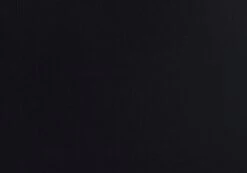 Knit Cut Out Maxi Dress -Everrastyle Shop camilla cut out knit dress black imagefront kd90580knt