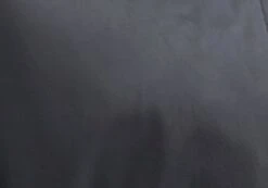 Cropped Faux Leather Bomber Jacket -Everrastyle Shop camryn cropped pu bomber jacket black imagefront jw75420pu