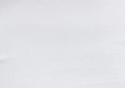 Cotton Fitted Tee -Everrastyle Shop cancun cotton tee white imagefront ts121963cot