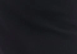 Cut Out Long Sleeve Side Split Maxi Dress -Everrastyle Shop carden cut out maxi dress black imagefront kd105194knt