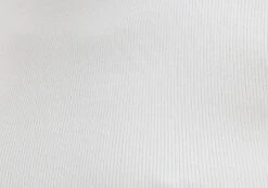 Cut Out Long Sleeve Side Split Maxi Dress -Everrastyle Shop carden cut out maxi dress milk imagefront kd105194knt