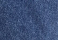 Wide Leg Denim Culottes 27 Wide Leg Denim Culottes -Everrastyle Shop carli long culottes suzy mid wash imagefront jd136909rdnm