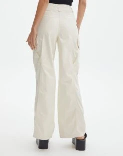 Cotton Cargo Stitch Pant -Everrastyle Shop carter cargo pant sourdough back pw85461cot
