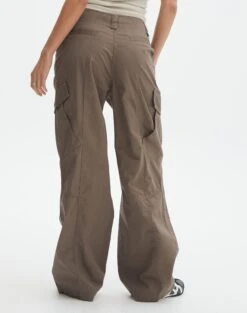 Cotton Cargo Stitch Pant -Everrastyle Shop carter cargo pant susan soil back pw85461cot