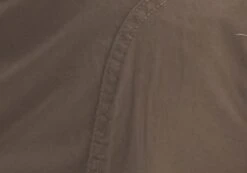 Cotton Cargo Stitch Pant -Everrastyle Shop carter cargo pant susan soil imagefront pw85461cot