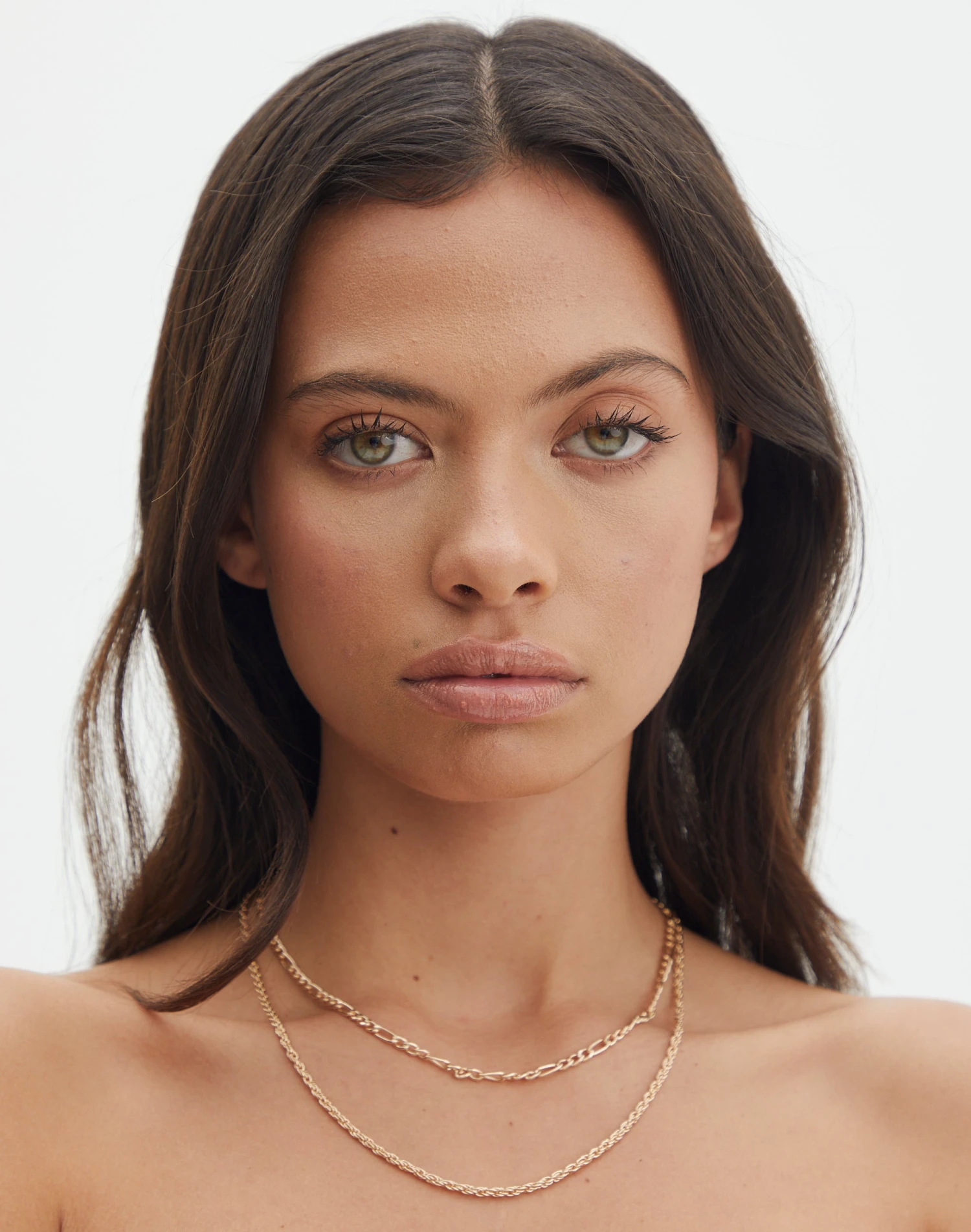 Crochet Stripe Long Sleeve Top 17 Crochet Stripe Long Sleeve Top - Image 15