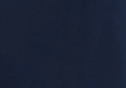 Cropped Zip Through Hoodie -Everrastyle Shop casa cropped zip through hoodie naughtical imagefront tc127015cot